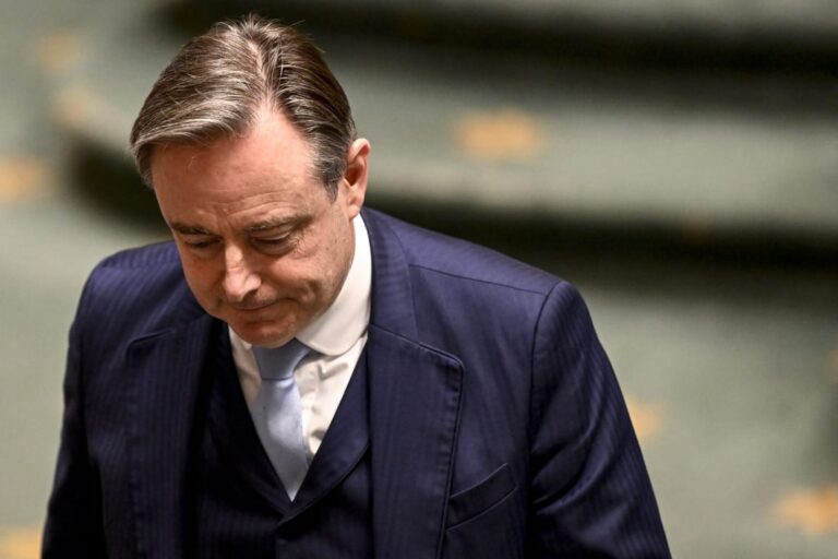 Belgian PM Warns Against Using Frozen Russian Assets for Ukraine Loan, Cites Precedent Risks