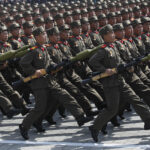 Putin Praises North Korean Troops for Kursk Defense Amid Tightening Russia-North Korea Ties