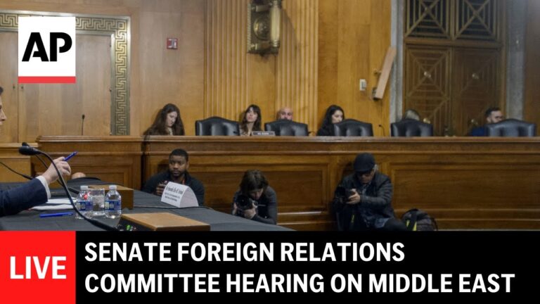 Former UK Defense Chief Urges Ukraine to Render Crimea “Unviable” in Strategic Push