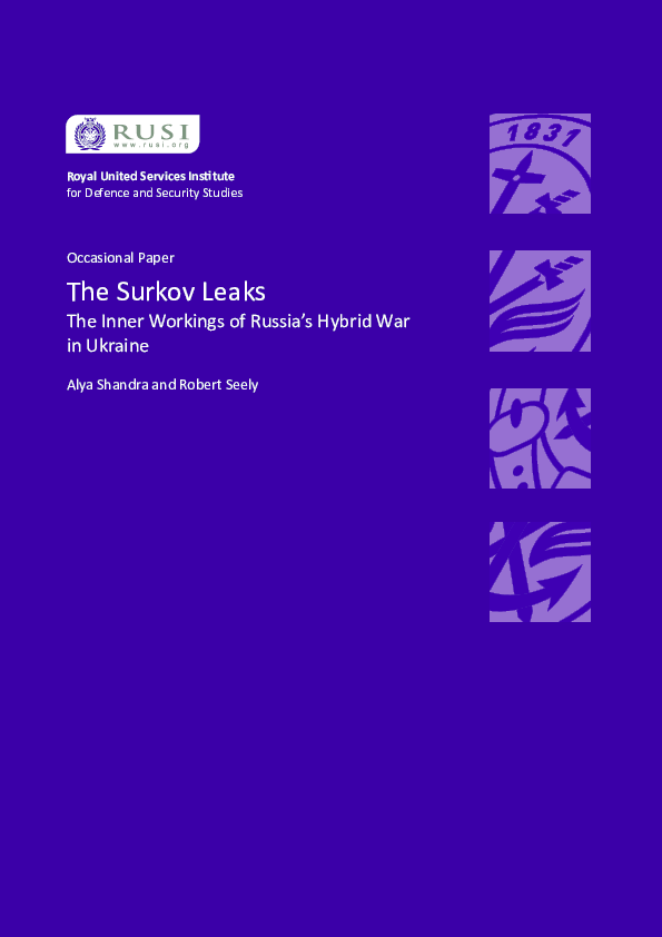 EU Warns of “Franz Ferdinand Moment” as Russia Denies Plans for Western Attack