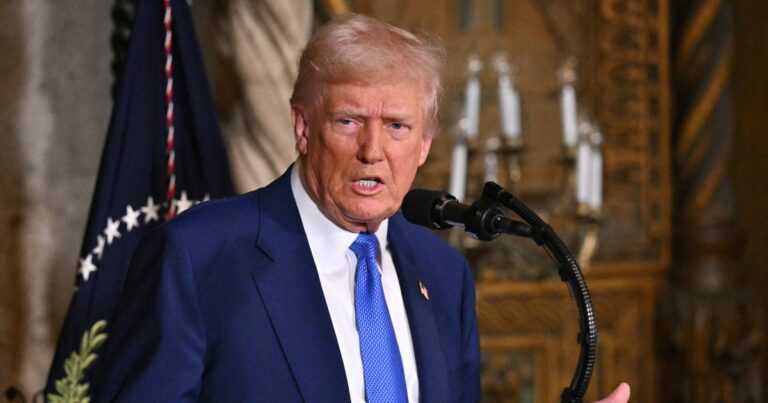 Trump Shifts Ukraine Stance Amid UK Visit, Ukrainian Leadership Criticized