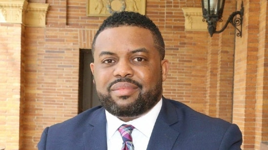 Massachusetts Deputy Director Arrested for Cocaine Trafficking and Illegal Firearm Charges