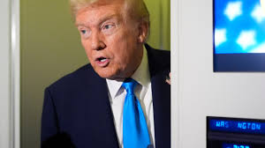 Trump Celebrates Trade Deals with South Korea and Japan Ahead of Historic Xi Meeting