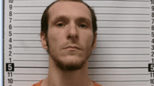 Ohio Mother Receives Maximum Sentence After Infant Son Killed by Boyfriend’s Aggressive Pit Bull