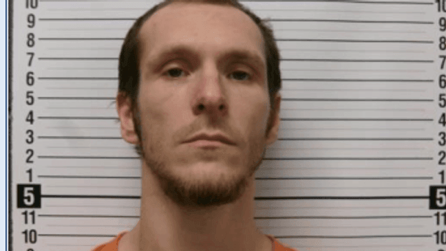 Ohio Mother Receives Maximum Sentence After Infant Son Killed by Boyfriend’s Aggressive Pit Bull