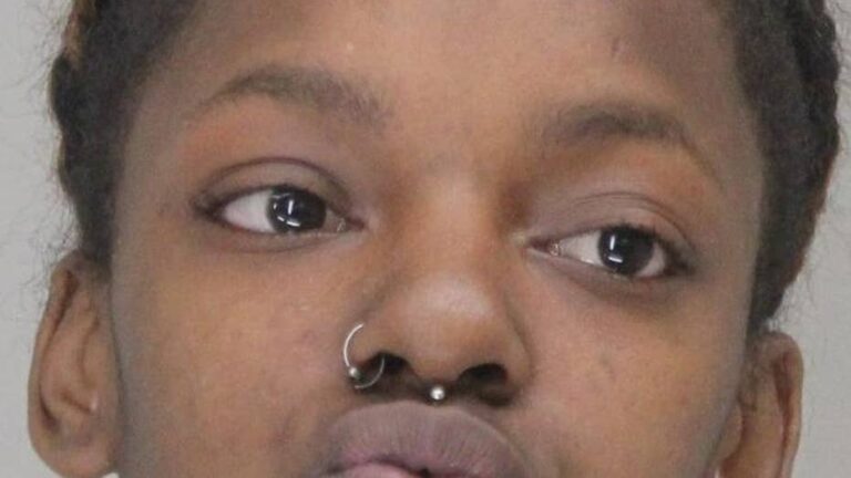 Dallas Woman Shot in Fatal Argument Over ‘Thank You’