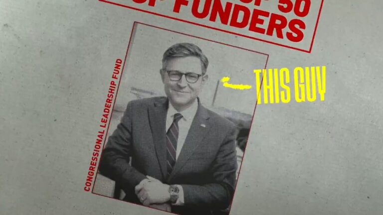 California Governor Warns Universities Against Signing Trump’s “Loyalty Pledge”