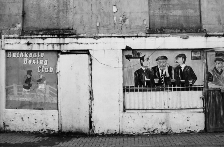 Hollywood’s Attack on Immigration Enforcement: “Law & Order” Depicts ICE Agents as Villains