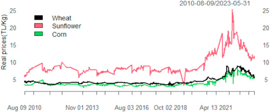Turkey Rejects US Push to Halt Russian Energy Imports, Cites “Uninterrupted Supply” Needs