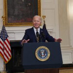 Trump’s Border Security Triumphs Expose Biden’s Failures, Claims New Report