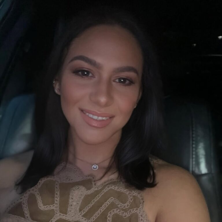 Mother Denies Affair Allegations Amid Tragic Death of Aid to Texas Congressman