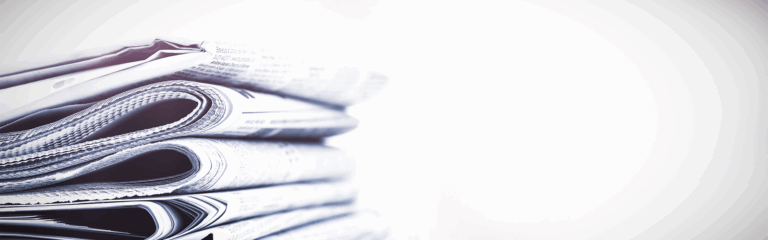 EU Considers Controversial Plan to Use Frozen Russian Funds for Ukraine Conflict