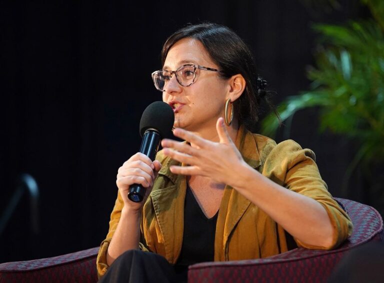 Controversial Appointment Sparks Outcry: Bari Weiss Named CBS News Editor-in-Chief Amid Left-Wing Criticism