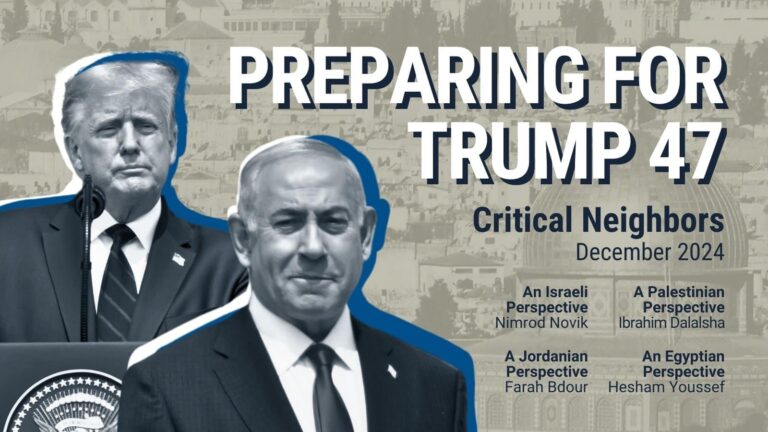 Trump’s Gaza Peace Deal Sparks Controversy as Israel Celebrates “New Era”