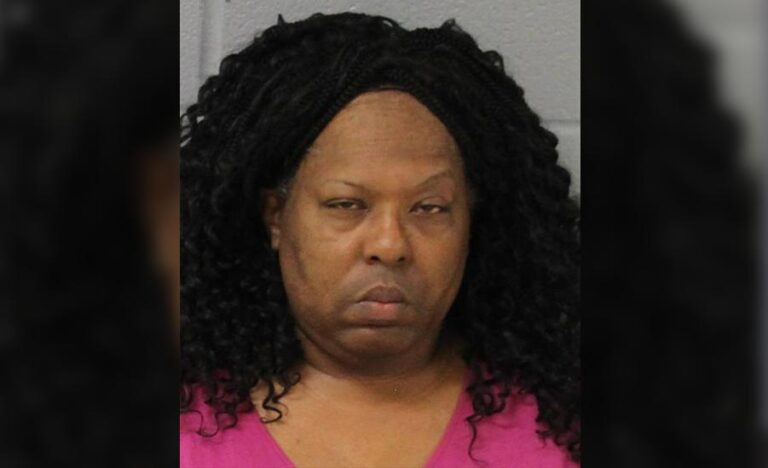 North Carolina School Bus Driver Arrested for Sex Crimes Involving Minors