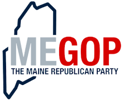 Maine Democrat Condemns Party Factions Over Government Shutdown