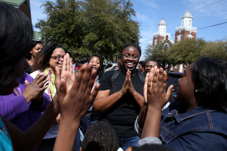 Accountability Measures Intensify as Educators’ Support for Murderous Acts Exposed