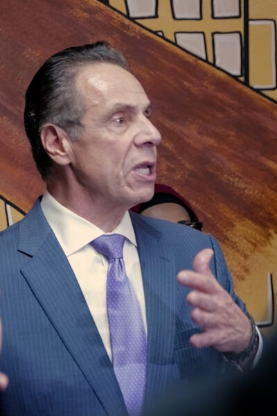 Mamdani Maintains Strong Lead in NYC Mayoral Race as Sliwa Stands by Campaign