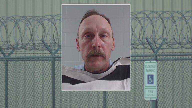 King County Jail Under Fire Over Alleged Illegal Hiring Practices