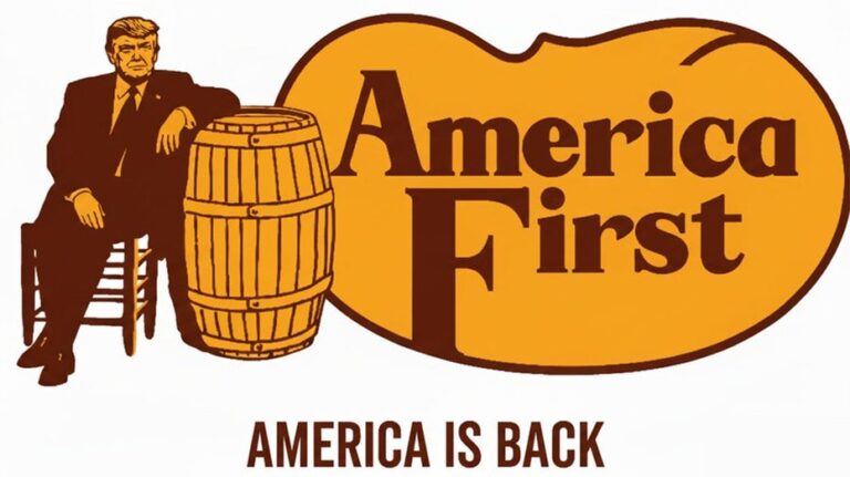 Unveiling the Controversial “Arctic Frost” Probe: Telecom Firms Under Scrutiny