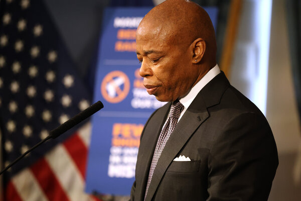 Democratic Candidate Accused of Violent Fantasies Amid Political Backlash