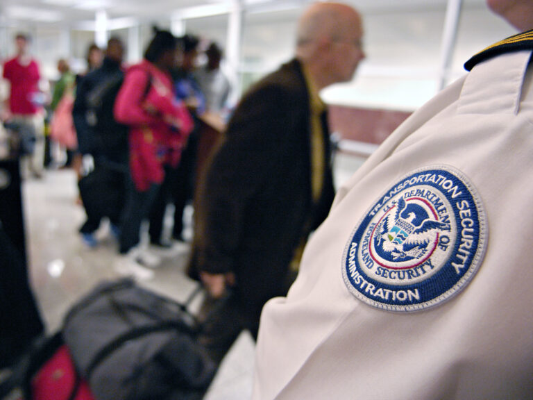 Rapid Police Response Foils Potential Mass Shooting at Atlanta Airport