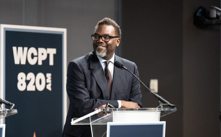 Power Plays: How Progressive Leaders Prioritize Politics Over Public Safety