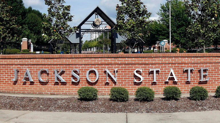 Violence Shatters Homecoming at Two Historically Black Colleges