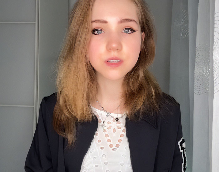 German Activist Seeks U.S. Asylum Amid Claims of Persecution