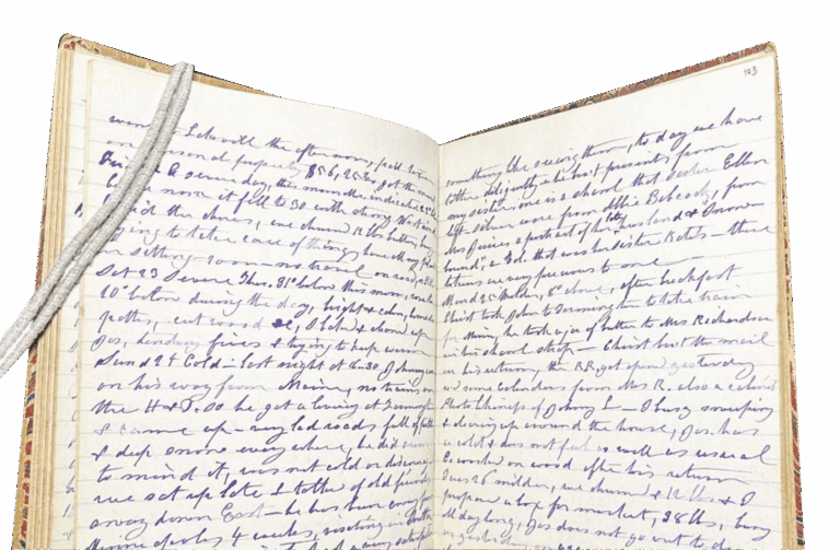 California Senator’s Controversial Legislation Sparks Outcry Over Prostitution Laws