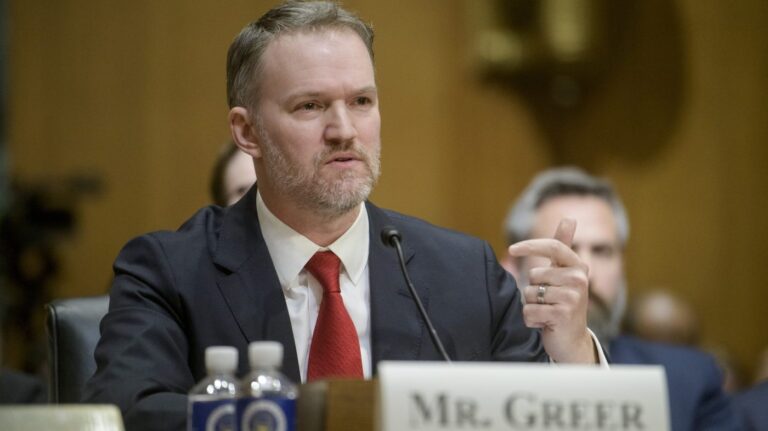 Dominion Voting Systems Rebranded as “Liberty Vote” Amid Persistent Election Integrity Concerns