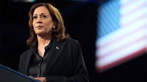 Kamala Harris’ “107 Days” Exposes Leadership Controversies