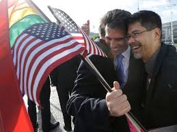 New Jersey Governor Absent During Emergency: Alleged European Wedding Takes Priority Over State Crisis