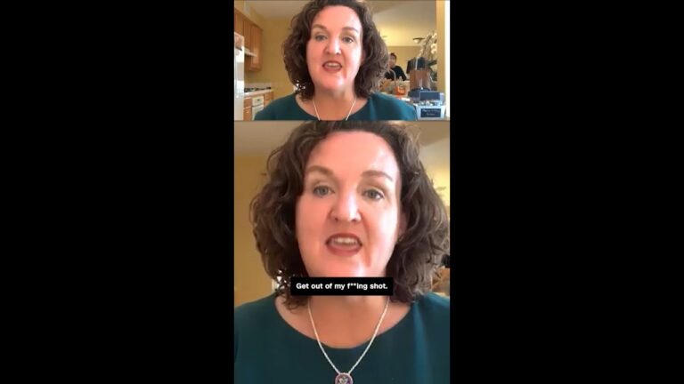 Katie Porter’s Political Hopes Deteriorate Amid Controversies