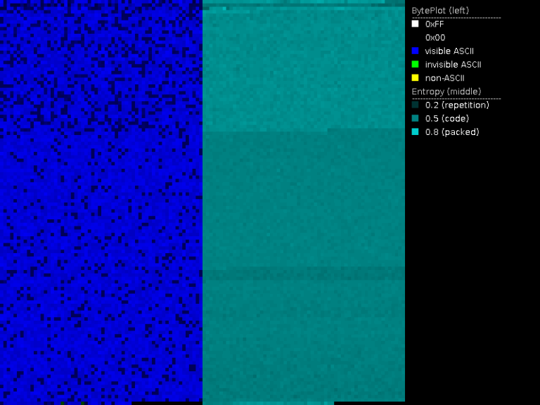 Tulsi Gabbard Praises Trump’s “Seriousness” in Cartel Crackdown, Cites Arrest of Sinaloa Boss