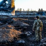Russia Criticizes Haste in Ukraine Talks, Warns Against Quick Fixes