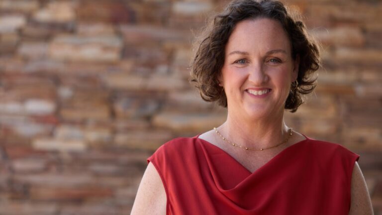 Katie Porter’s Campaign Faces Crisis After Outburst in Interview