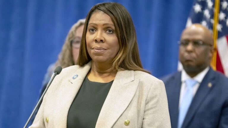 Targeted Attack in Washington, D.C.: Sen. Slotkin’s Remarks Spark Concerns Over Military Deployment