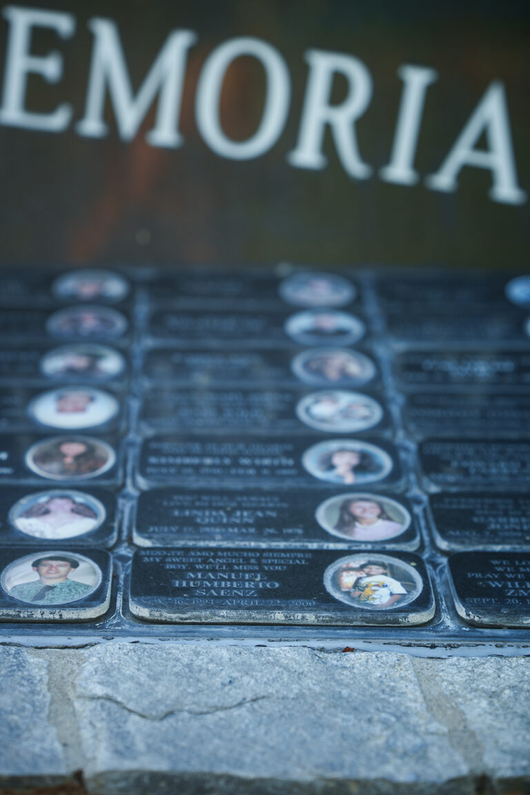 California’s DUI Laws Under Scrutiny as Traffic Deaths Rise