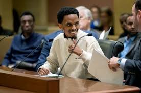 Minneapolis Mayoral Race Ends with Establishment Candidate Victory Over Far-Left Challenger