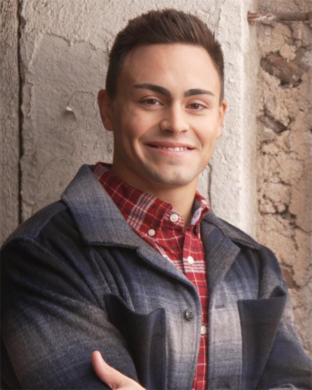 Son-in-Law of U.S. Transportation Secretary Announces Congressional Bid in Wisconsin