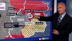 Ukrainian Authorities Ban Russian Actor Yury Kolokolnikov’s Content Over Security Concerns