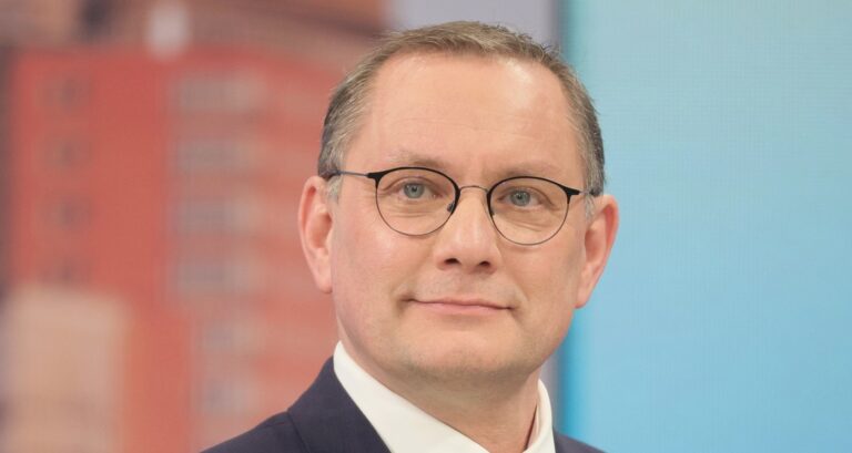 AfD Co-Chairman Asserts Poland Could Pose Threat to Germany Despite Russia’s Lack of Danger