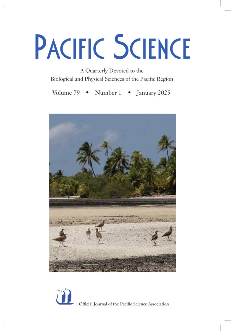 The Western Journal’s Privacy Policy and Sponsored Content Disclosure