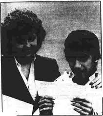 Dolphins’ Management Shake-Up Sparks Controversy as Stephen A. Smith Condemns Firing of GM Chris Grier