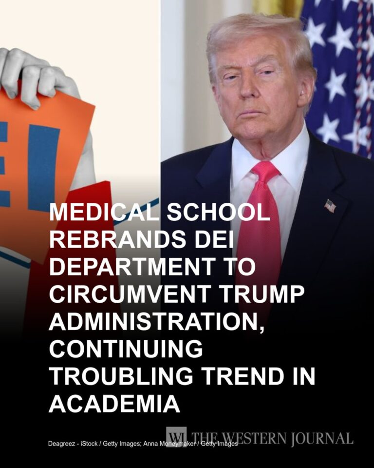 Temple University Rebrands DEI Department Amid Executive Order