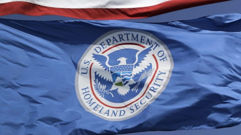 DHS Corrects Washington Post Over Misrepresentation of ICE Operation at Chicago Daycare