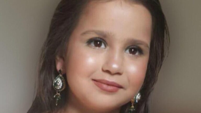 Neighbors’ Self-Censorship Prevents Reporting in Sara Sharif Case