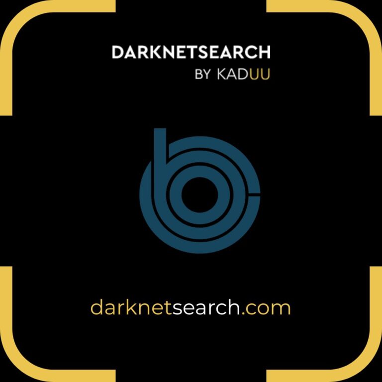 CBO Cybersecurity Breach Sparks Concerns Over Data Integrity and Security Vulnerabilities