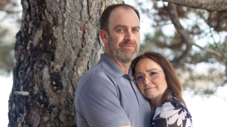 Families Sue School Over Overnight Accommodations With Opposite Sex Students